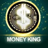 MoneyKing