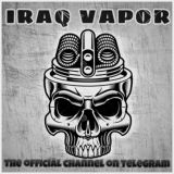 IRAQ VAPOR