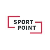 Sport Point