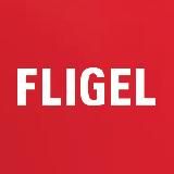 FLIGEL design