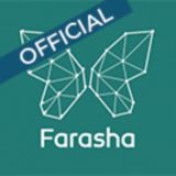 FARASHA-ICO-OFFICIAL