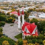 Уфа | Новости | Происшествия