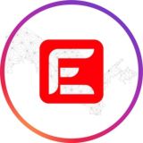 EXZAP SAMARQAND