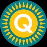 ЖАҢАЛЫҚТАР | QAZAQSTAN