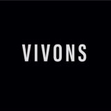 VIVONS