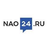 NAO24.RU