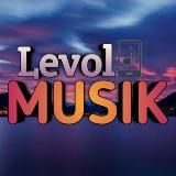 Levol.music 🎵🎵🎵