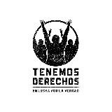 Tenemos Derechos