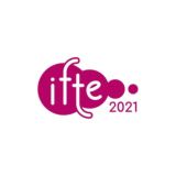 IFTE: {Chat}