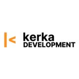 🖥️ | Kerka Development |