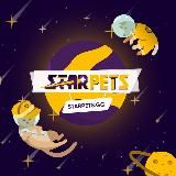 StarPets - Логово разработчиков