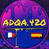 🍁ADQA420 🍁🇨🇵