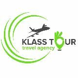 Klass Tour - travel agency
