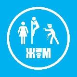 Жизнь мента