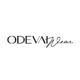 ODEVAIWEAR