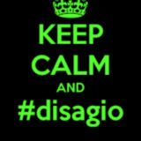 Disagio Sociale