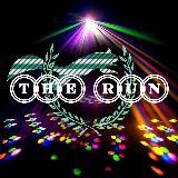 TheRun