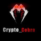 Crypto Cobra News