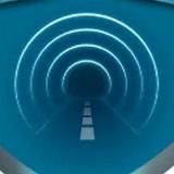 Интернети бе пул VPN
