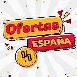 3 🇪🇦LA PLAZA CHINA ESPAÑA🇪🇦 chollos ofertas