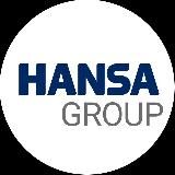 Hansa Group