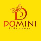 Domini~kids~shoes