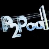 P2pool