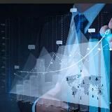 TechBiz Insights: IT, технологии, безнес.