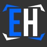 ExtrimTeam