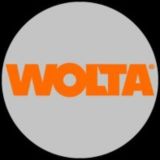 TM WOLTA®