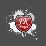 Jk_design group