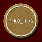 Zako Chat