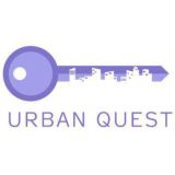 Urban Quest (чат)