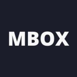 MBOX