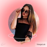 YourLoveBonya