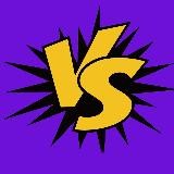 💔Seiteki • Anime Versus