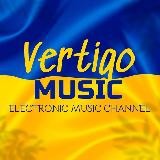 Vertigo Music ️🔊