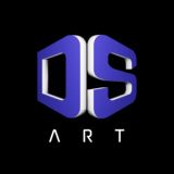 DS-ART