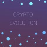 CRYPTOVOLUTION Community