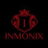 INMONIX