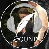 ЧБД | SOUND