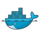 Docker ES