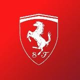 Scuderia Ferrari | F1 Team