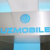 Uzmobile internet online