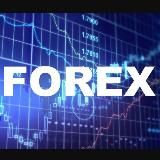 Forex signal-green