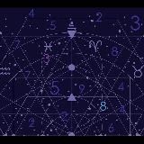 Астрология | Нумерология | Таро