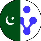 CyberVein (CVT) Pakistan