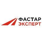 ФАСТАР ЭКСПЕРТ | Авто с пробегом