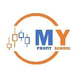 MyProfitschool