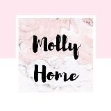 Molly Home